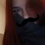 Ella Breen - @ella.breen14 - Instagram