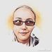 Ella Brenn - Facebook