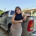 Ella Brown - Facebook