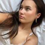 ella - @ellabreennn - Instagram