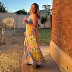 ella paige - @ellabreen_ - Instagram