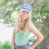 ellabreen232 - @ellabreen232 - TikTok