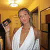 Bella Brenner - @bellabrennerr - TikTok