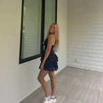 Ella🌟 - @_ellabrenner - Instagram