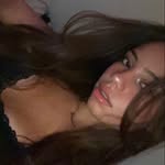 @ella_brenner0 - Instagram
