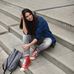 Ella Brenner - Facebook