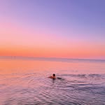 ella brenner - @ellaa.brenner - Instagram