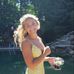 Ella Brenner - Facebook