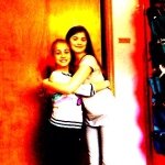Ella Brenner - @ella_enchanted_3654 - Instagram