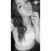 Ella Brenner - Facebook