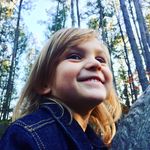 Ella Brenner - @coolellab06 - Instagram