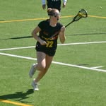 Ella Brenner - @ella.brenner.lax - Instagram