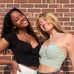 Ella Brenner - Facebook