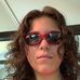 Ella Brenner - Facebook