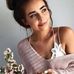 Ella Brenner - Facebook