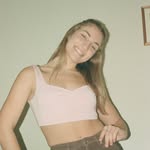 Ella Brenner - @ebrenner1013 - Instagram