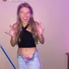 Ella Brenner - @ellasonlyfans - TikTok