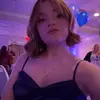 ella - @ella.brenner1 - TikTok