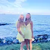 ella - @ella.brenner - TikTok