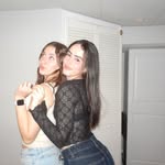 Ella - @ellabrennerr - Instagram