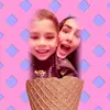 Ella - @ellabrennerr - TikTok