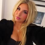 ella - @ellabrennerrrr - Instagram
