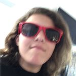 Ella.Brenner - @ella.brenner - Instagram