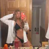 Ellakateeeee - @brennerella - TikTok