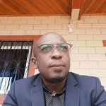 Bikoro BA - @ellabrice5 - Instagram