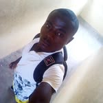 Brice Ella - @brice.ella.96 - Instagram