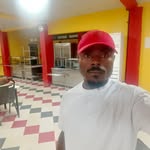 Brice sidoine Ella - @ellabricesidoine - Instagram