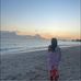 Ella Brice - Facebook
