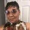 Ella Brice - @actnliteskin - TikTok