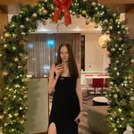 Ella Brice - @ella_brice.xx - Instagram