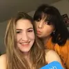 Ella Brice - @ellabrice01 - TikTok