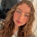 Ella Brice - Facebook