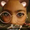 Ella brice - @lalicorne77220 - TikTok
