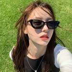 Ella - @ellabricecute - Instagram