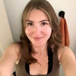 @ellabrice - Instagram