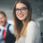 Ella Brickman - @ella__brickman - Instagram