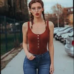 Ella Brickman - @ellabrickman3408 - Instagram
