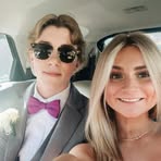 Ella Brinkman - Facebook