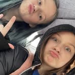 Ella Brinkman - Facebook