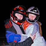 Ella Brinkman - Facebook