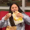 Ella - @ella_brinkmann - TikTok