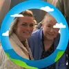 ellabrickman - @ella.brickman - TikTok