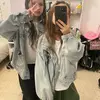 Ellaspammmmm - @ellabrikman - TikTok