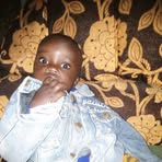 Brison Eliya - Facebook