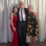 Ella Brimson - Facebook