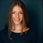 Ella Brisson - Facebook